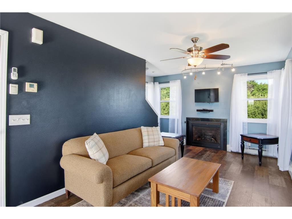 E3056 47th Avenue E Eau Galle WI 54737 7089306 image16
