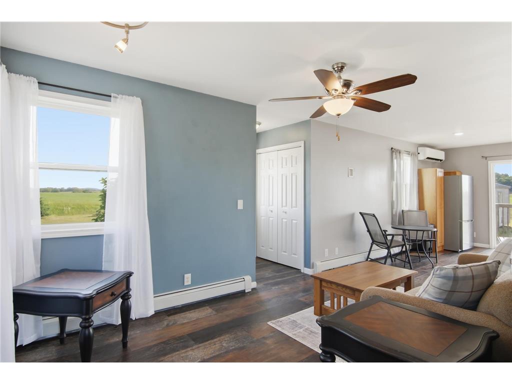 E3056 47th Avenue E Eau Galle WI 54737 7089306 image17