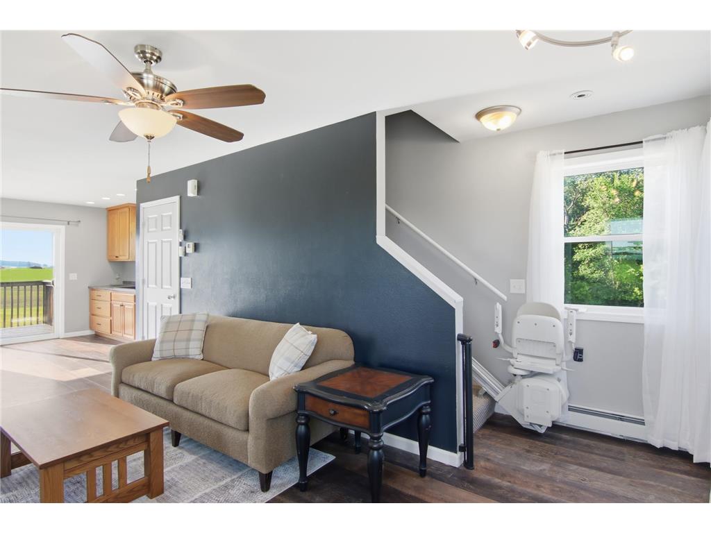 E3056 47th Avenue E Eau Galle WI 54737 7089306 image18
