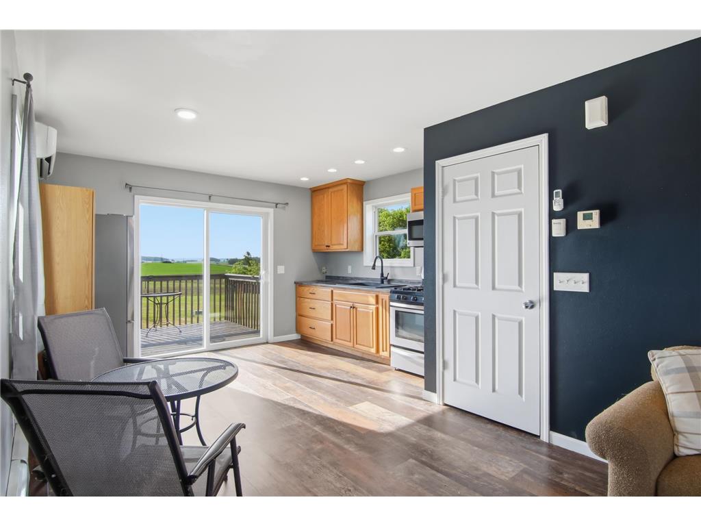 E3056 47th Avenue E Eau Galle WI 54737 7089306 image19