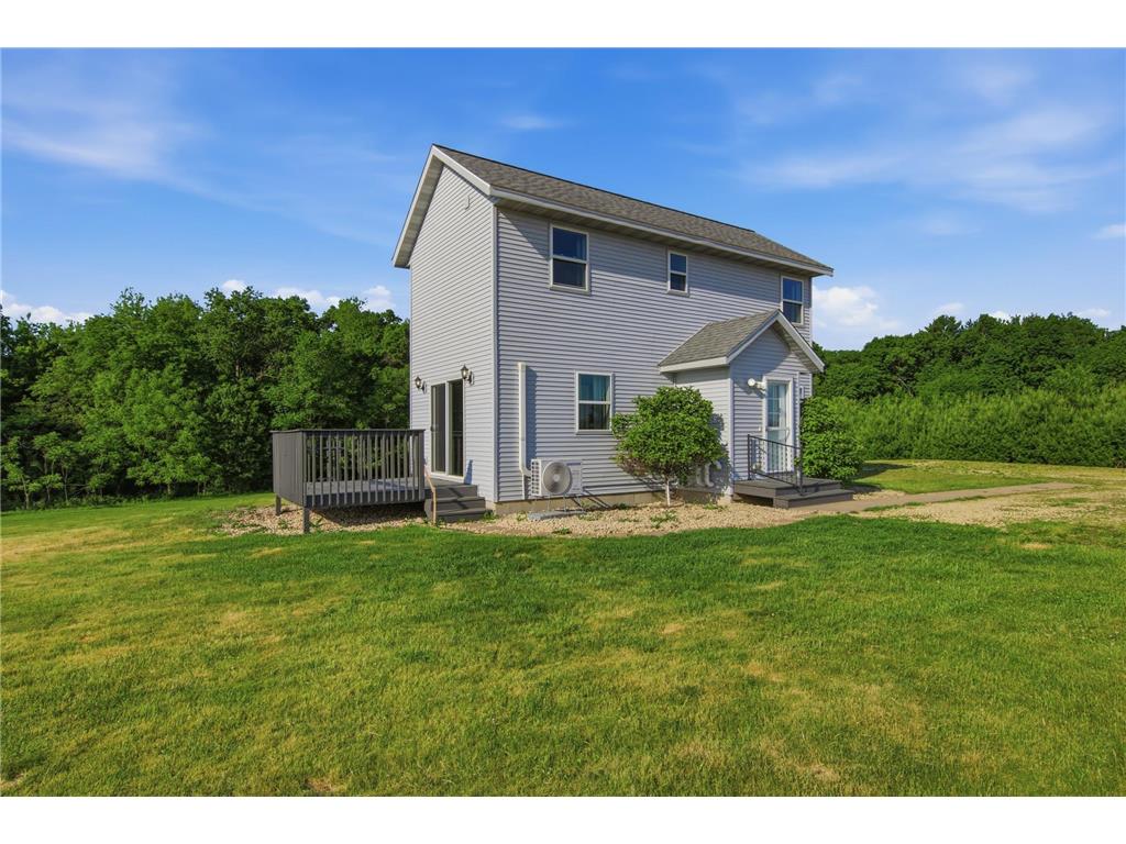 E3056 47th Avenue E Eau Galle WI 54737 7089306 image2
