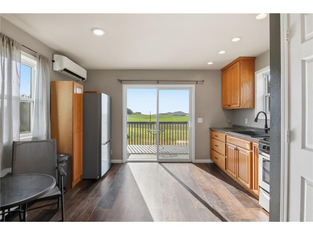 E3056 47th Avenue E Eau Galle WI 54737 7089306 image20