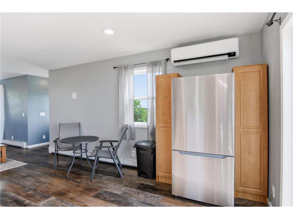 E3056 47th Avenue E Eau Galle WI 54737 7089306 image21