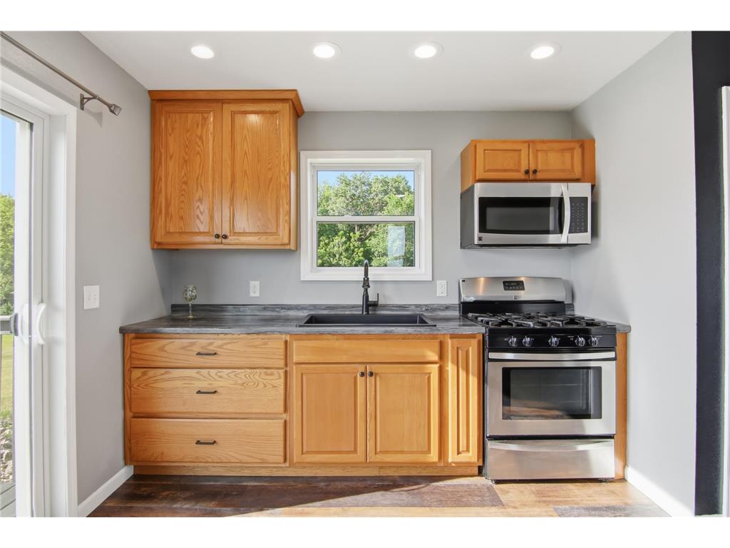 E3056 47th Avenue E Eau Galle WI 54737 7089306 image22