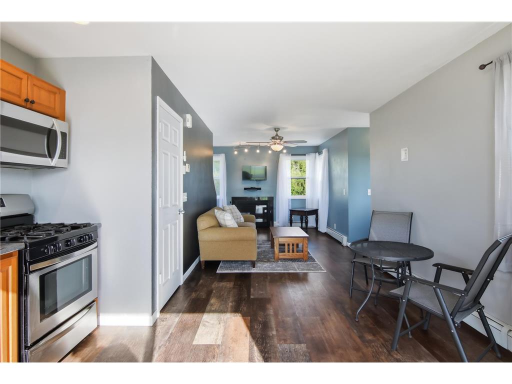 E3056 47th Avenue E Eau Galle WI 54737 7089306 image23