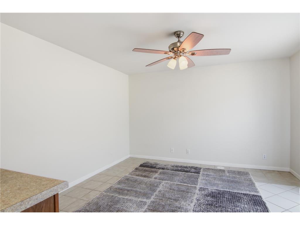 E3056 47th Avenue E Eau Galle WI 54737 7089306 image24