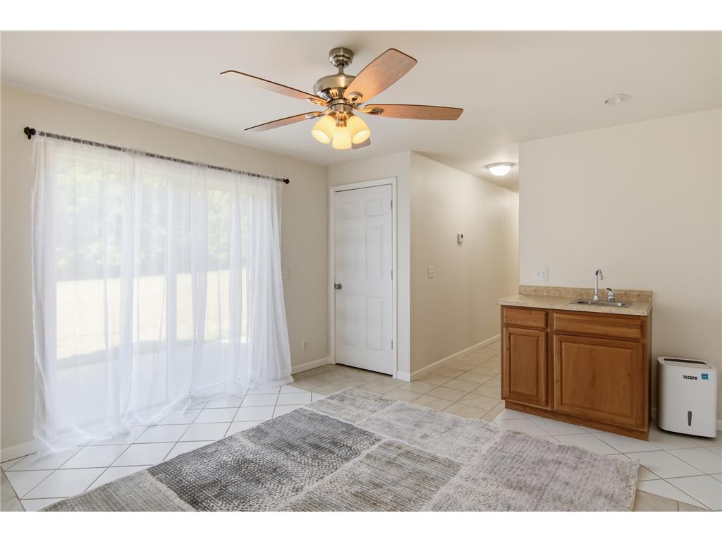 E3056 47th Avenue E Eau Galle WI 54737 7089306 image25