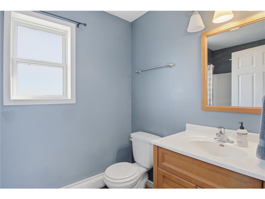 E3056 47th Avenue E Eau Galle WI 54737 7089306 image26