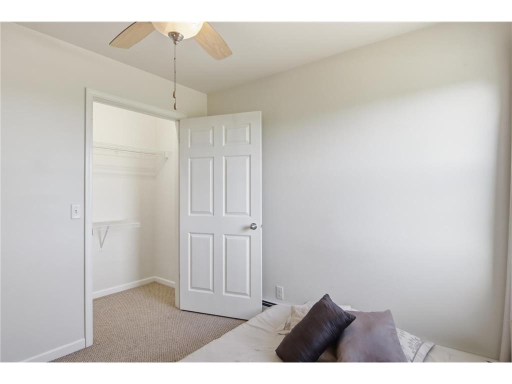 E3056 47th Avenue E Eau Galle WI 54737 7089306 image27