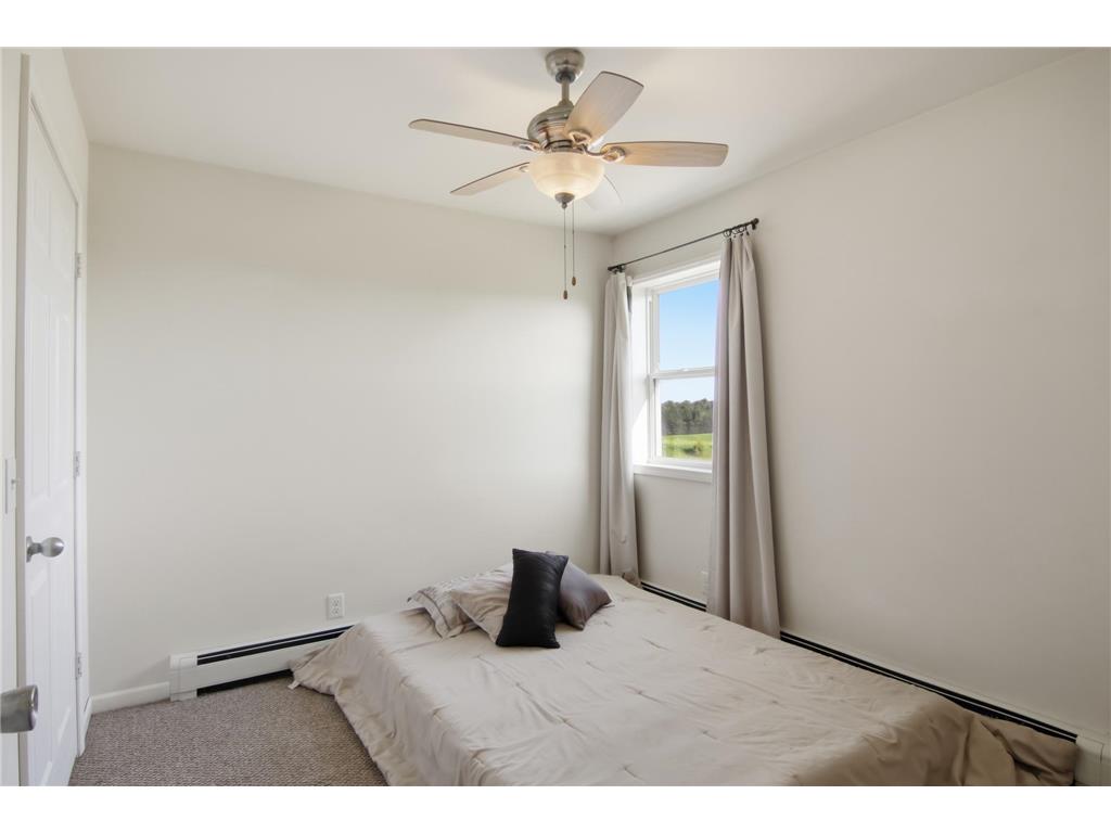 E3056 47th Avenue E Eau Galle WI 54737 7089306 image28