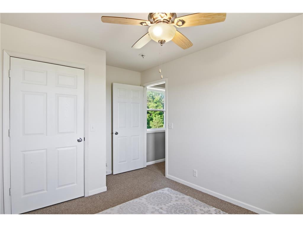 E3056 47th Avenue E Eau Galle WI 54737 7089306 image29