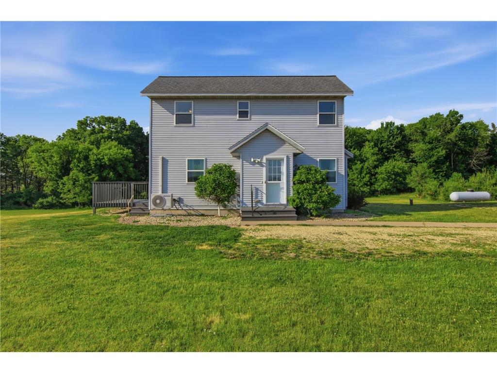 E3056 47th Avenue E Eau Galle WI 54737 7089306 image3