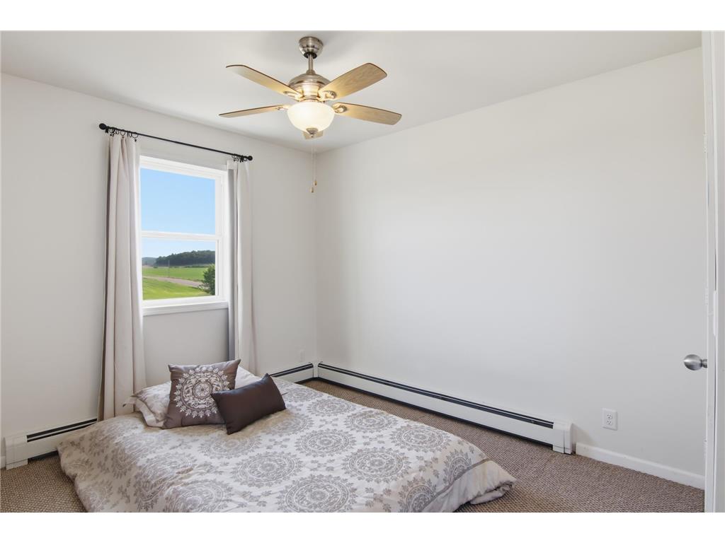 E3056 47th Avenue E Eau Galle WI 54737 7089306 image30
