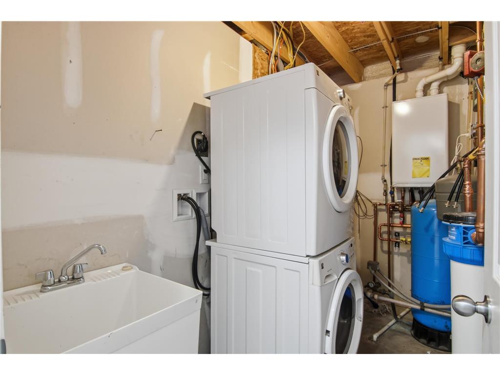E3056 47th Avenue E Eau Galle WI 54737 7089306 image31