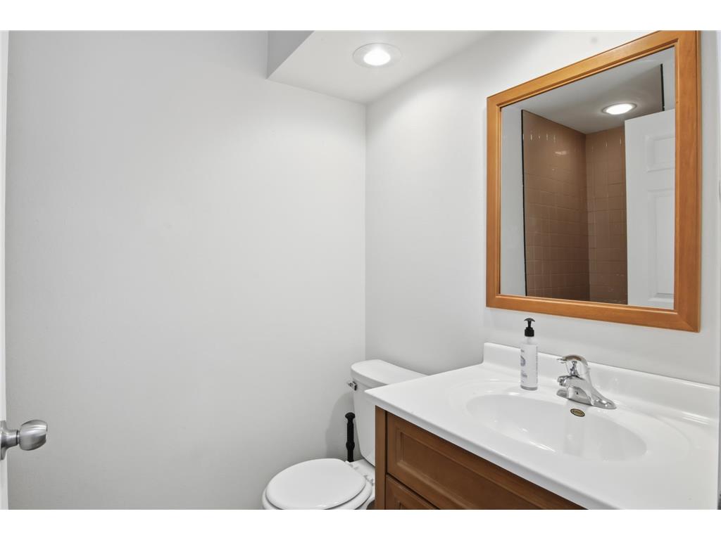 E3056 47th Avenue E Eau Galle WI 54737 7089306 image32