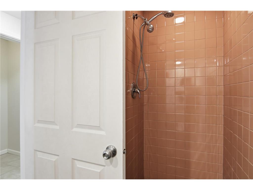 E3056 47th Avenue E Eau Galle WI 54737 7089306 image33