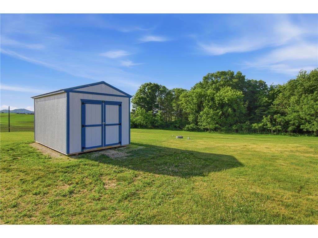 E3056 47th Avenue E Eau Galle WI 54737 7089306 image34