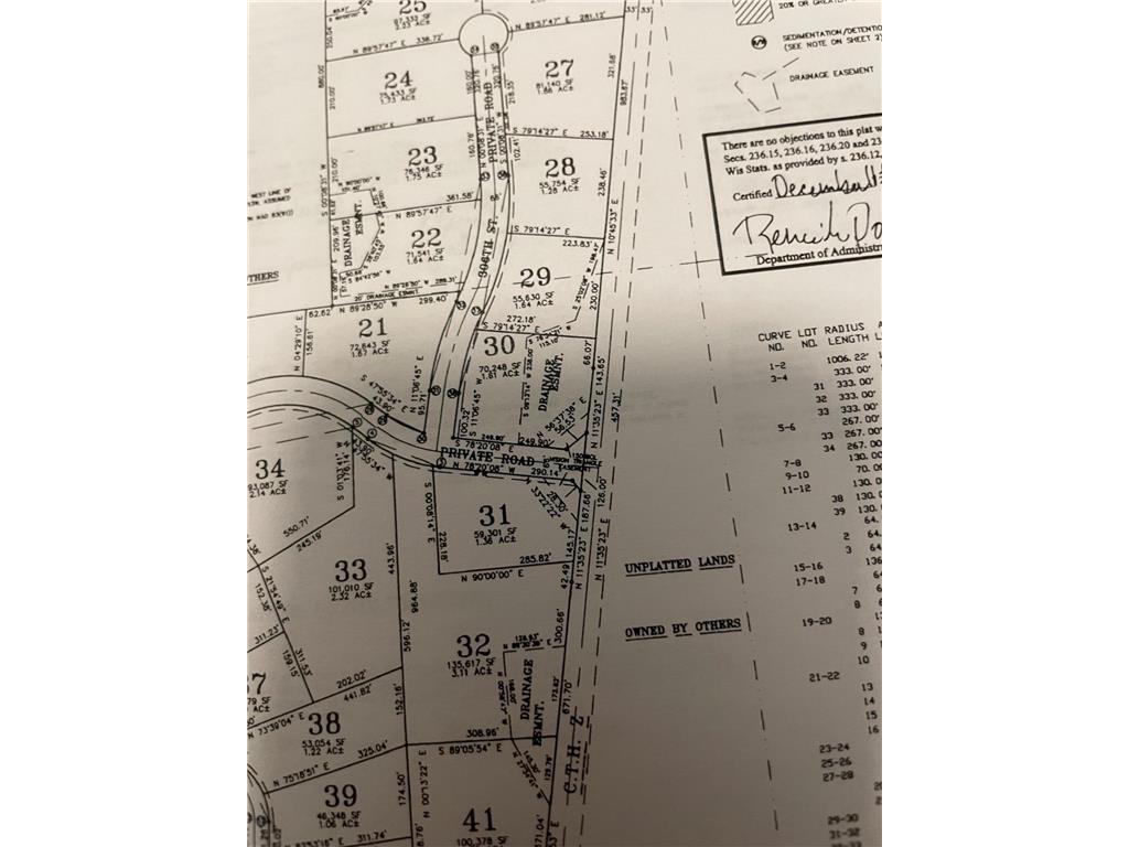 E3056 47th Avenue E Eau Galle WI 54737 7089306 image35