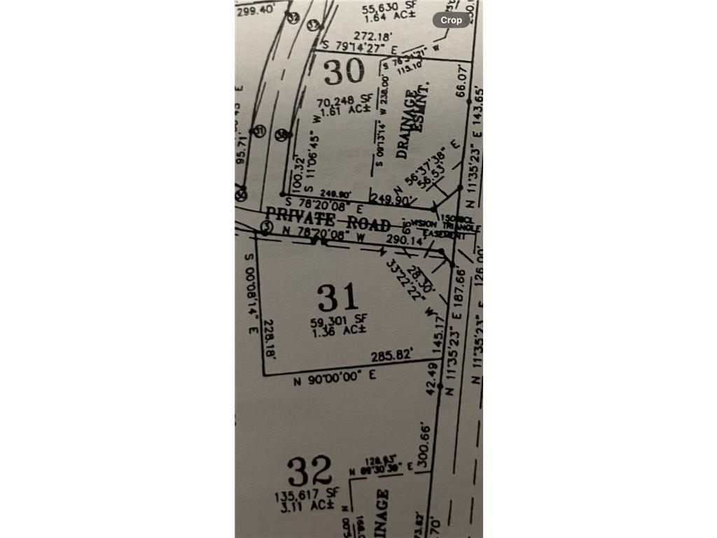 E3056 47th Avenue E Eau Galle WI 54737 7089306 image36