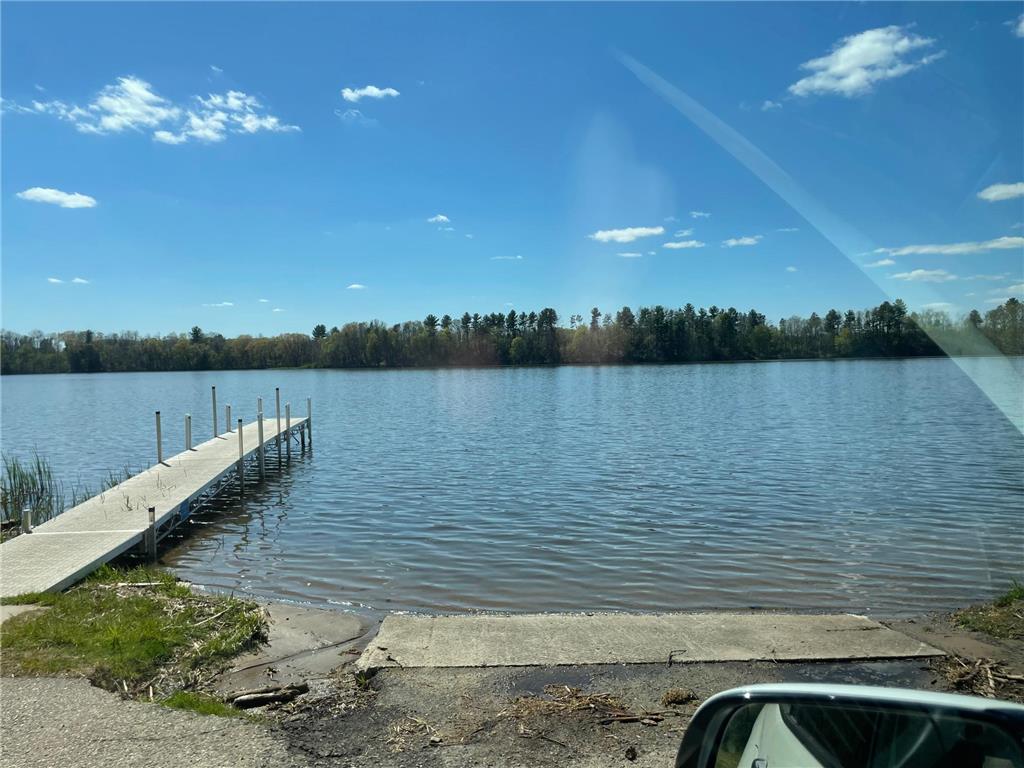 E3056 47th Avenue E Eau Galle WI 54737 7089306 image37