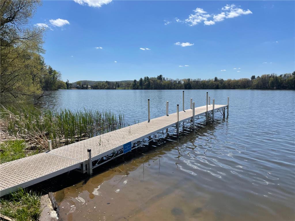 E3056 47th Avenue E Eau Galle WI 54737 7089306 image38