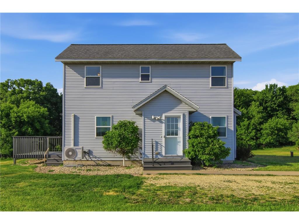 E3056 47th Avenue E Eau Galle WI 54737 7089306 image4