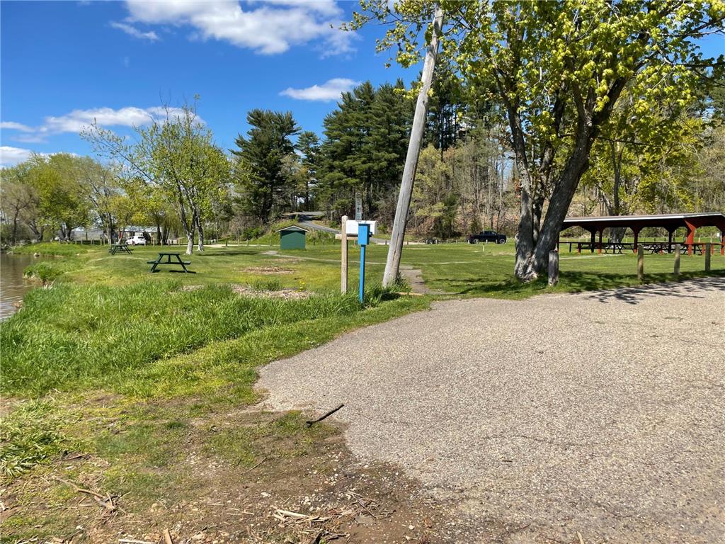 E3056 47th Avenue E Eau Galle WI 54737 7089306 image40
