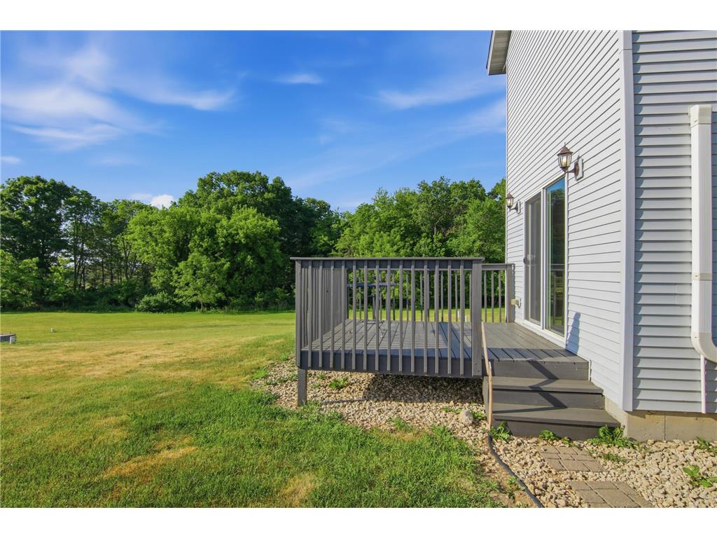 E3056 47th Avenue E Eau Galle WI 54737 7089306 image5