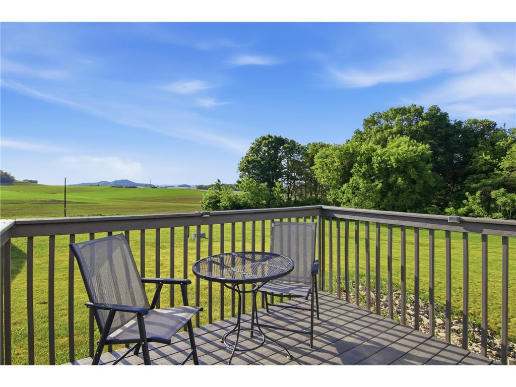 E3056 47th Avenue E Eau Galle WI 54737 7089306 image6