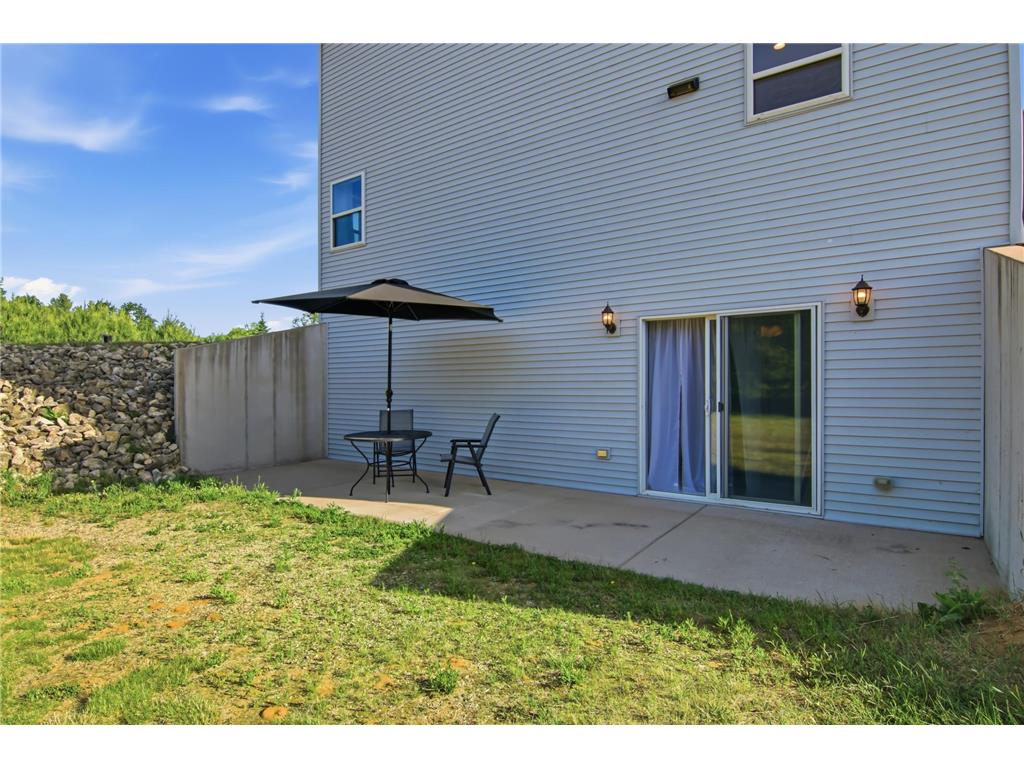 E3056 47th Avenue E Eau Galle WI 54737 7089306 image7