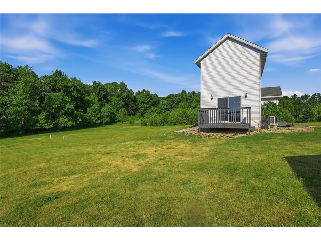 E3056 47th Avenue E Eau Galle WI 54737 7089306 image8