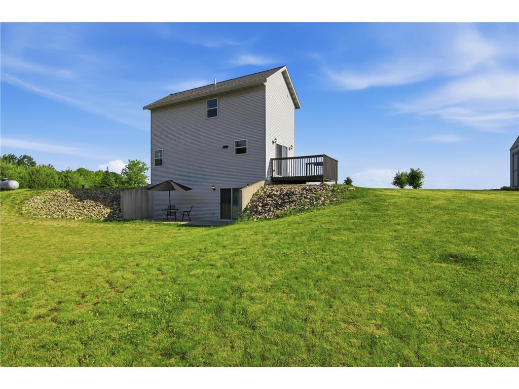 E3056 47th Avenue E Eau Galle WI 54737 7089306 image9