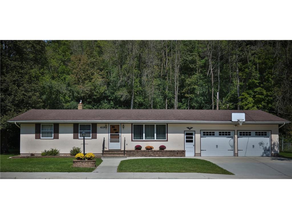 E326 Eau Galle Road Spring Valley WI 54767 6597951 image1