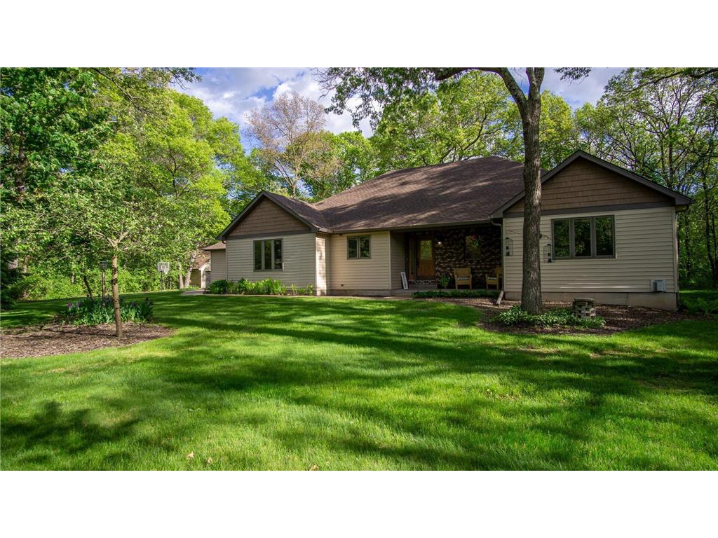 E3313 Jennifer Lane Eau Claire WI 54701 6732914 image1