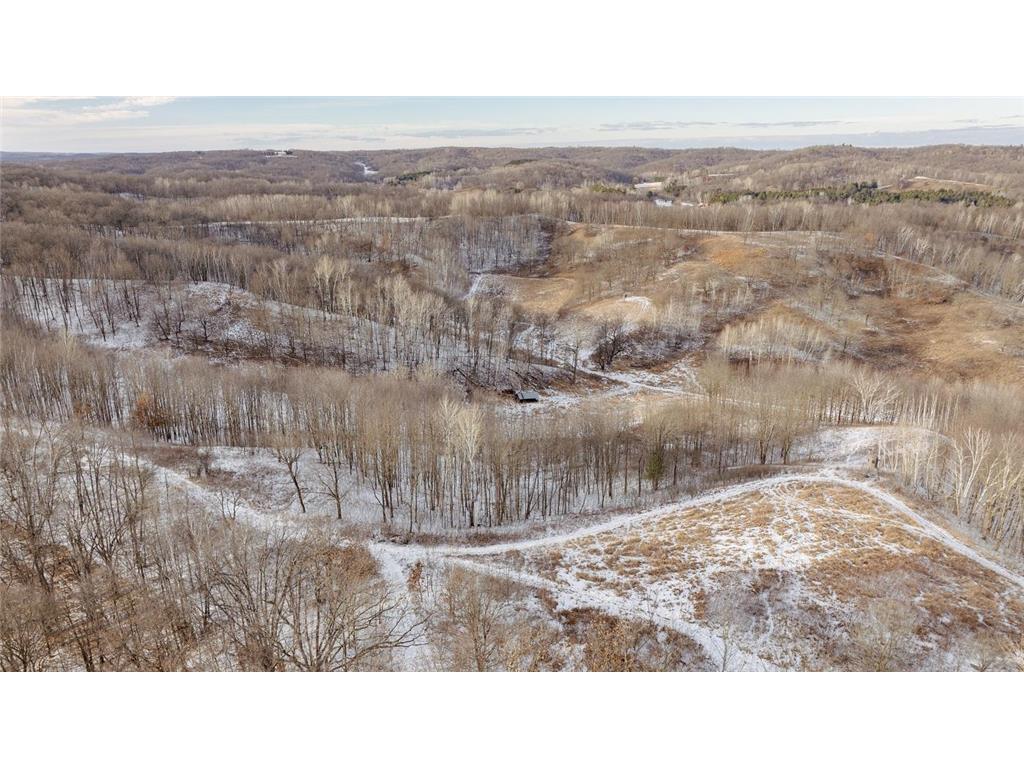 E3357 1120th Avenue Hay River Twp WI 54725 6658960 image1