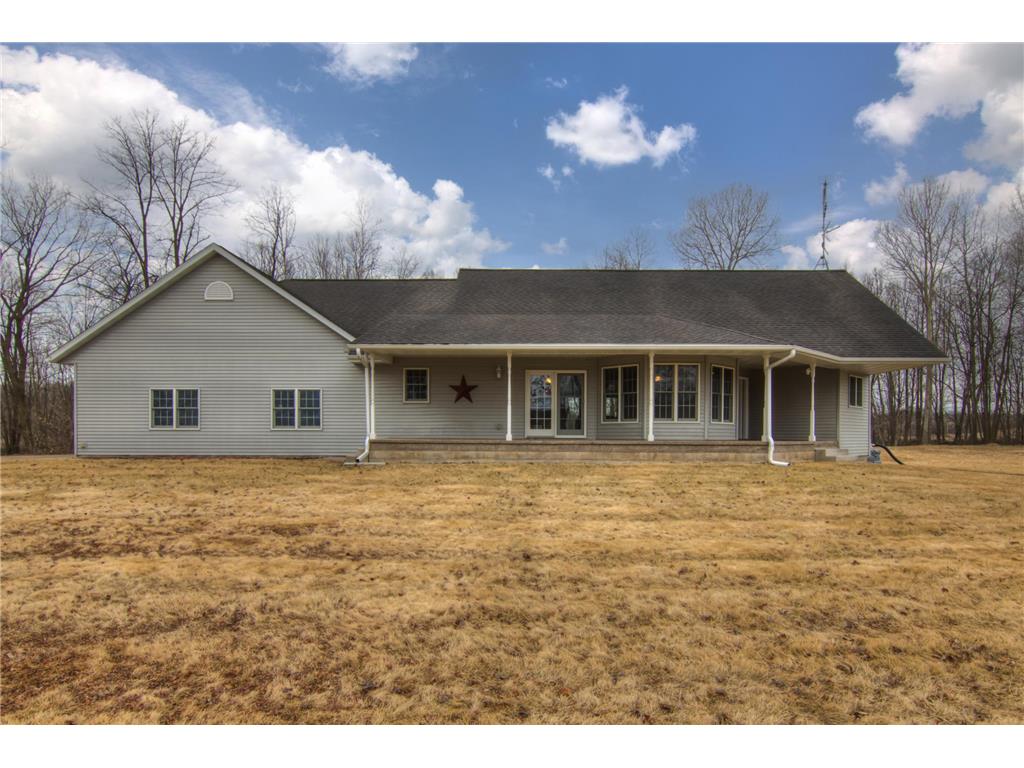 E3387 440th Avenue Menomonie WI 54751 6687744 image1