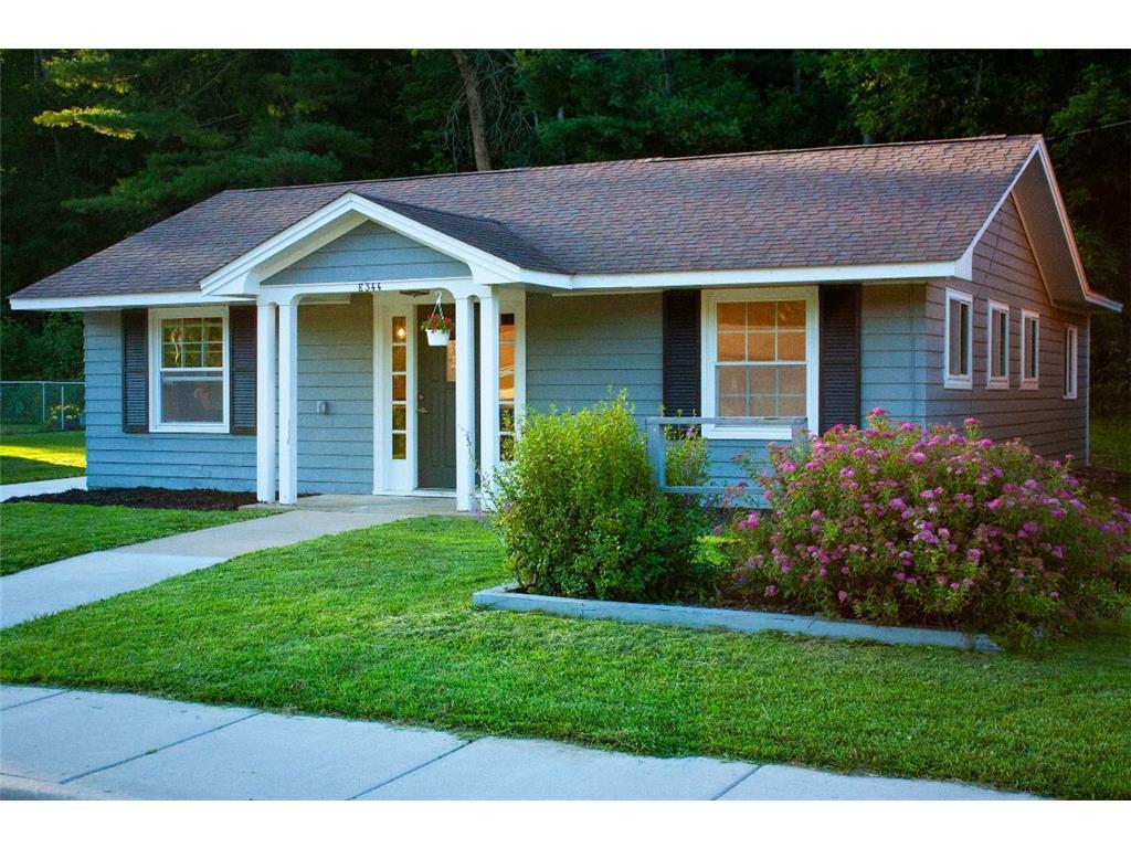 E344 Eau Galle Road Spring Valley WI 54767 6811370 image1