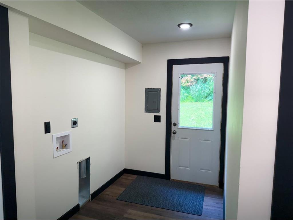 E344 Eau Galle Road Spring Valley WI 54767 6811370 image10