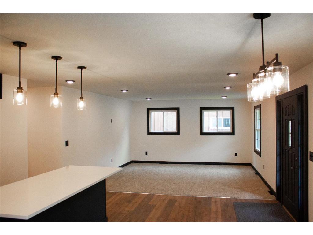 E344 Eau Galle Road Spring Valley WI 54767 6811370 image11