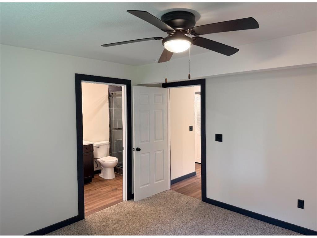 E344 Eau Galle Road Spring Valley WI 54767 6811370 image12