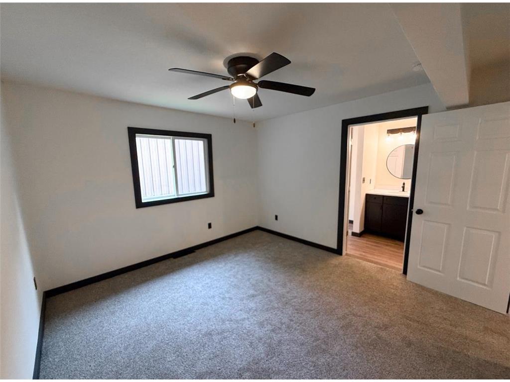 E344 Eau Galle Road Spring Valley WI 54767 6811370 image13