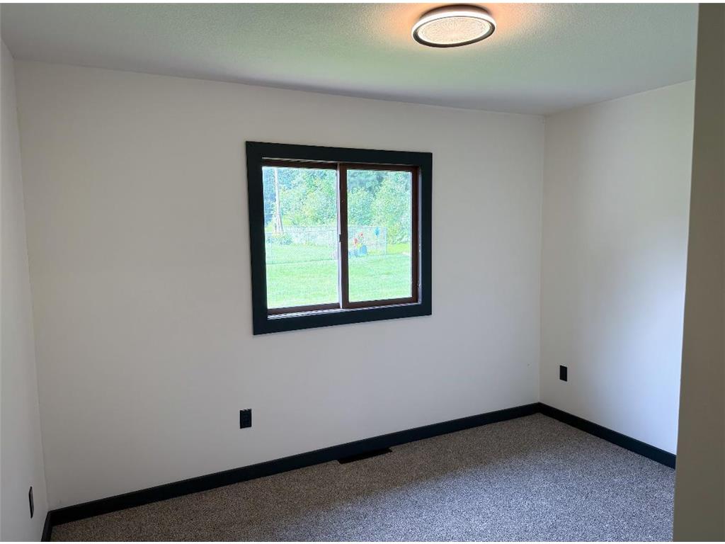 E344 Eau Galle Road Spring Valley WI 54767 6811370 image14