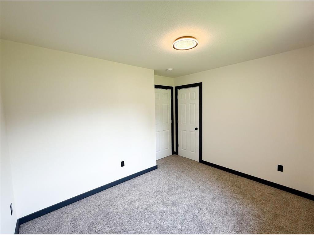 E344 Eau Galle Road Spring Valley WI 54767 6811370 image15