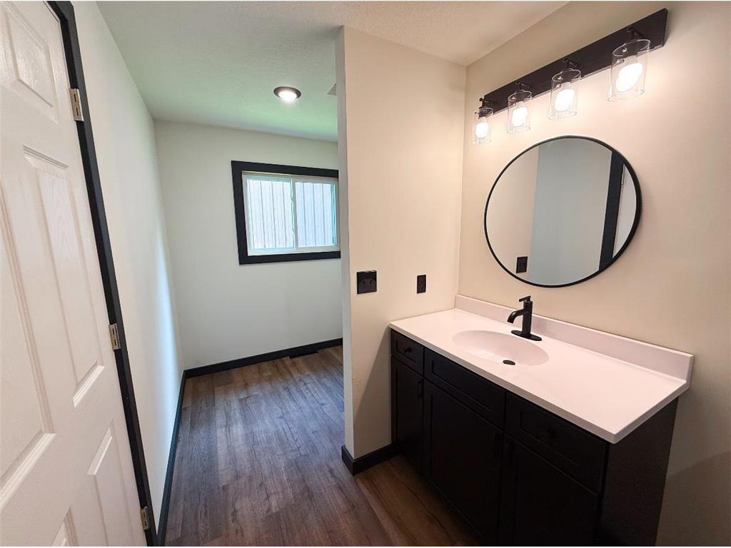 E344 Eau Galle Road Spring Valley WI 54767 6811370 image17