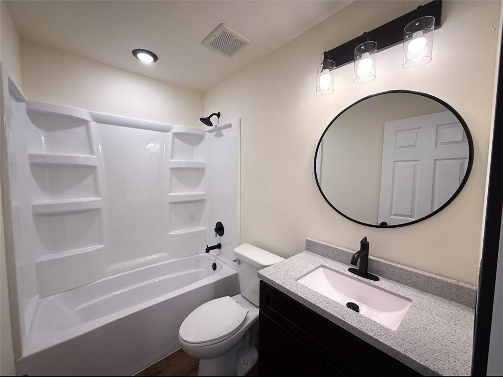 E344 Eau Galle Road Spring Valley WI 54767 6811370 image18