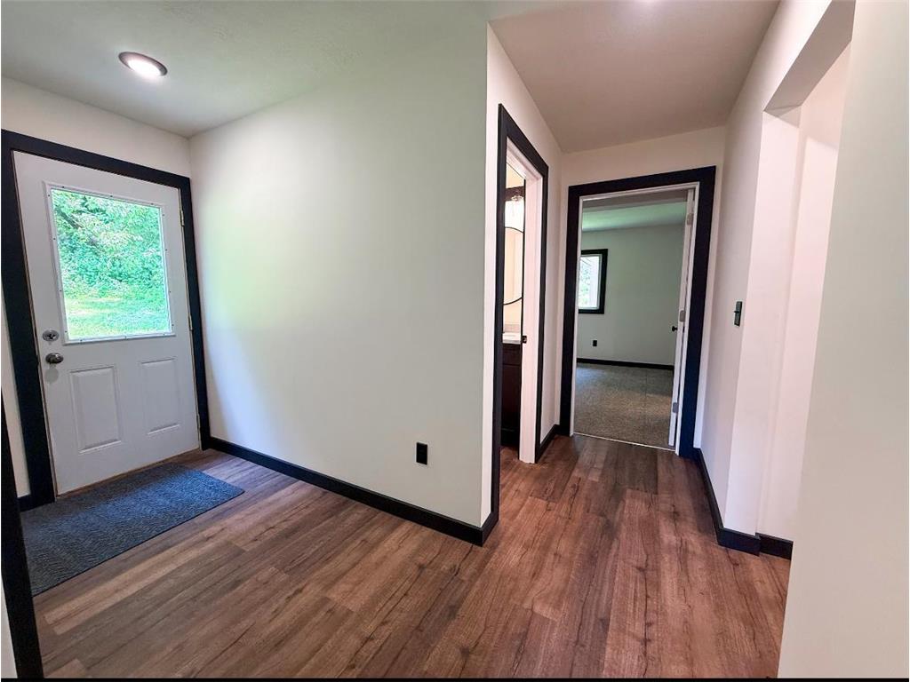 E344 Eau Galle Road Spring Valley WI 54767 6811370 image19