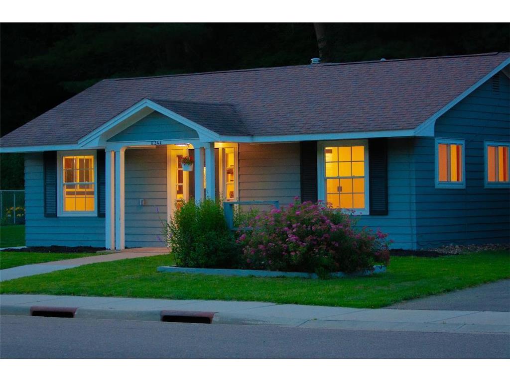 E344 Eau Galle Road Spring Valley WI 54767 6811370 image2