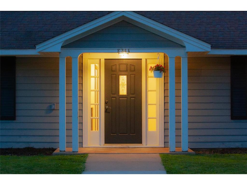 E344 Eau Galle Road Spring Valley WI 54767 6811370 image20