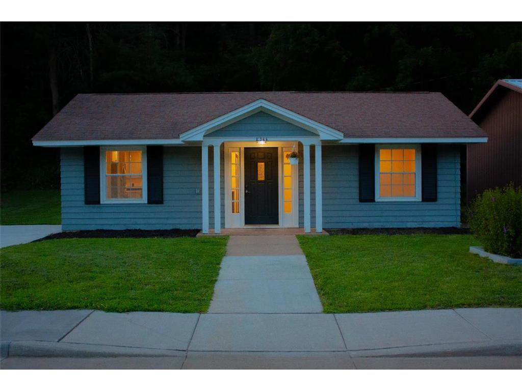 E344 Eau Galle Road Spring Valley WI 54767 6811370 image21