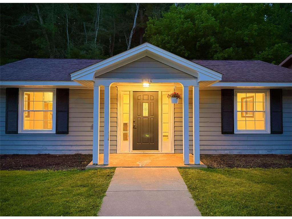 E344 Eau Galle Road Spring Valley WI 54767 6811370 image22